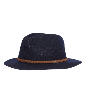 Barbour Flowerdale Trilby